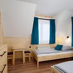 Homestay Krystyna I Andrzej Lukaszczyk Z Widokiem Na Gory Ciche Male
